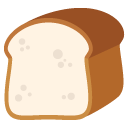 эмодзи эмодзи хлеб